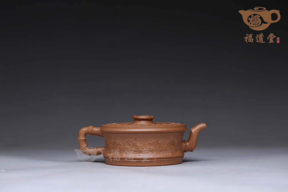 生平愛茗 生平愛茗