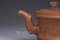 生平愛茗