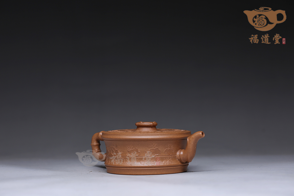 生平愛茗 生平愛茗