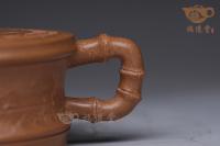生平愛茗