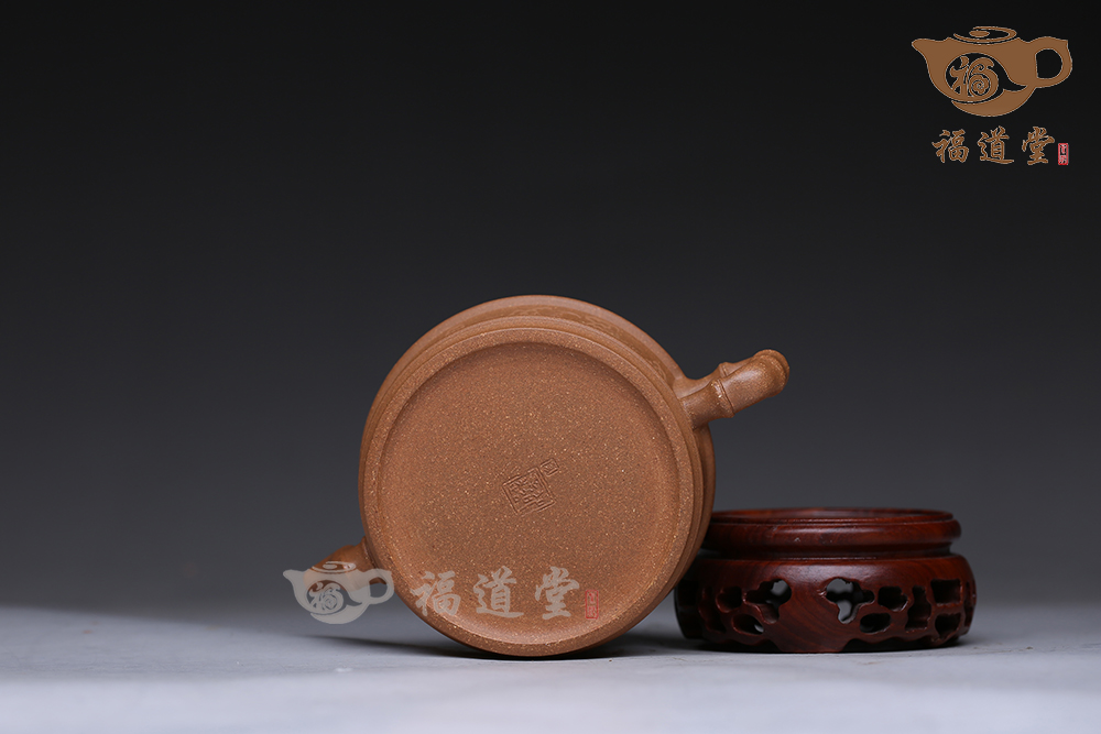 生平愛茗 生平愛茗