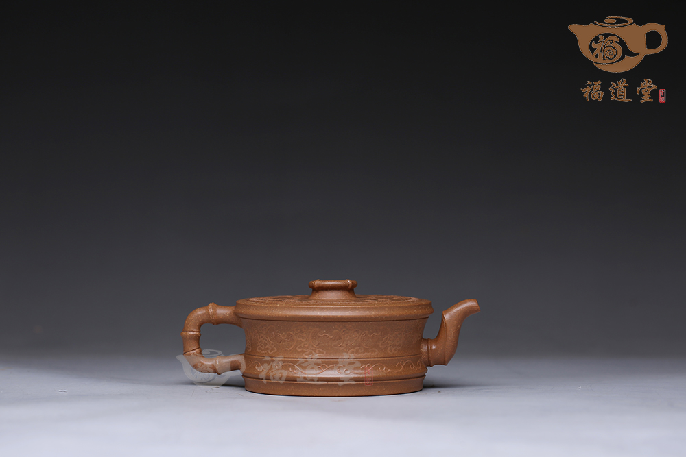 生平愛茗 生平愛茗