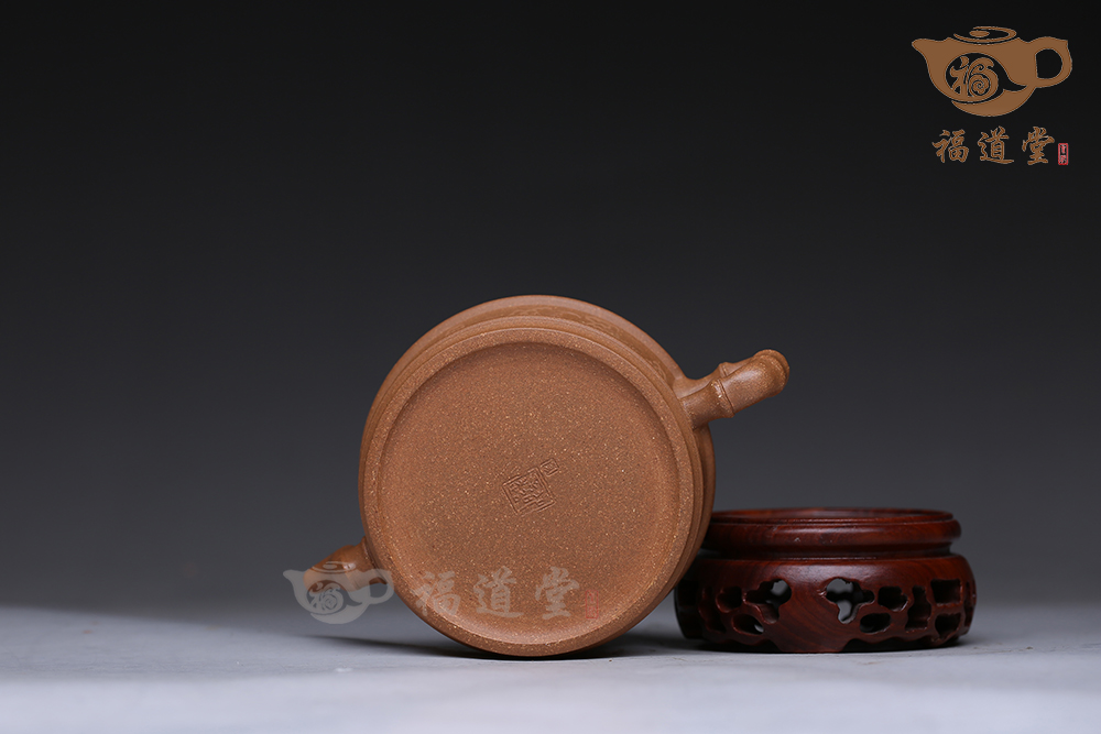 生平愛茗 生平愛茗