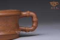 生平愛茗