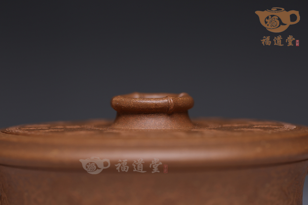 生平愛茗 生平愛茗
