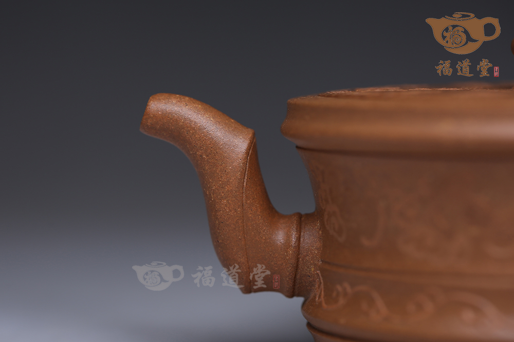 生平愛茗 生平愛茗