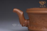 生平愛茗