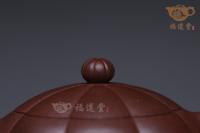 浣紗