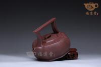 太極八方