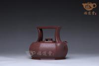 太極八方