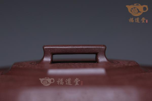 太极八方