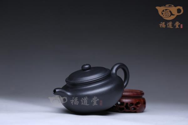 仿古