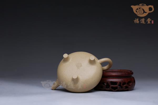 玉盉