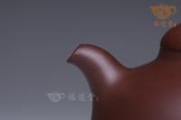 乳鼎