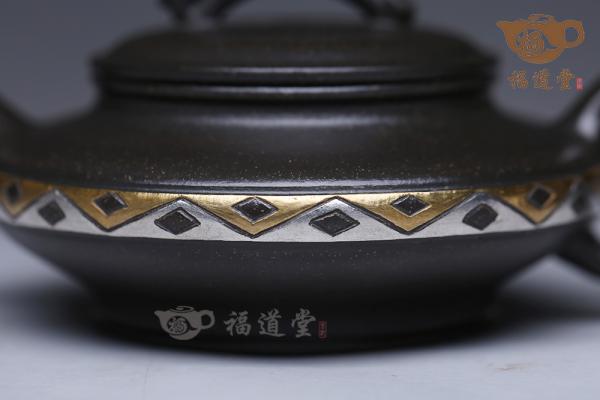 巳巳如意·小青 