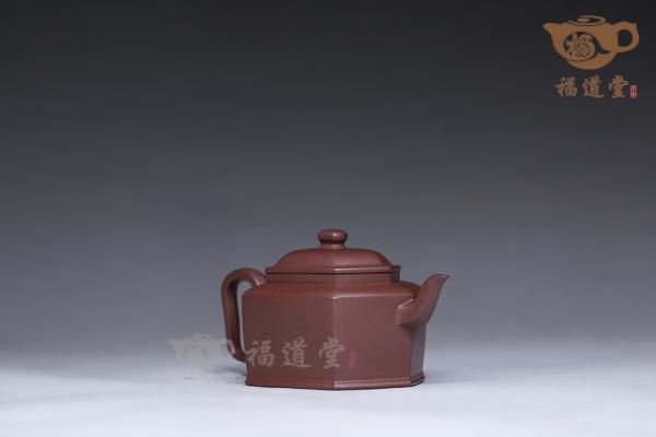 六方得闲