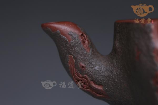 望岳封猴