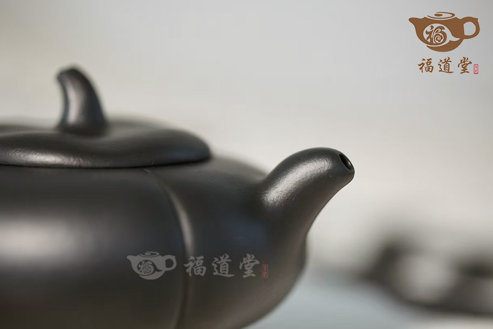 柿花 柿花