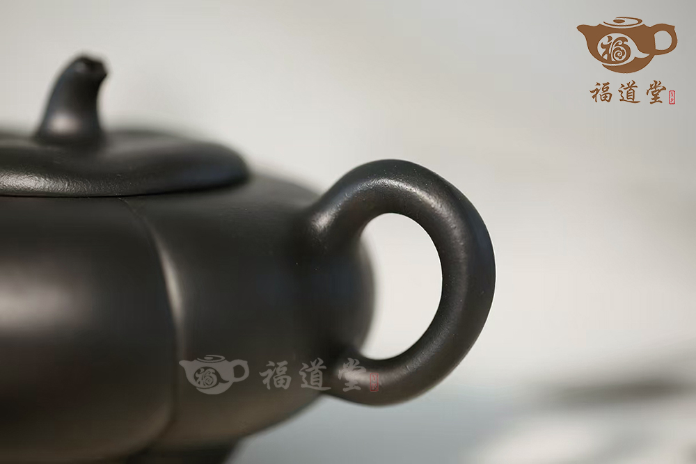 柿花 柿花