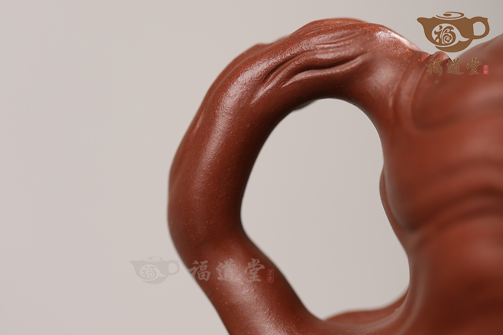 聽(tīng)泉 聽(tīng)泉