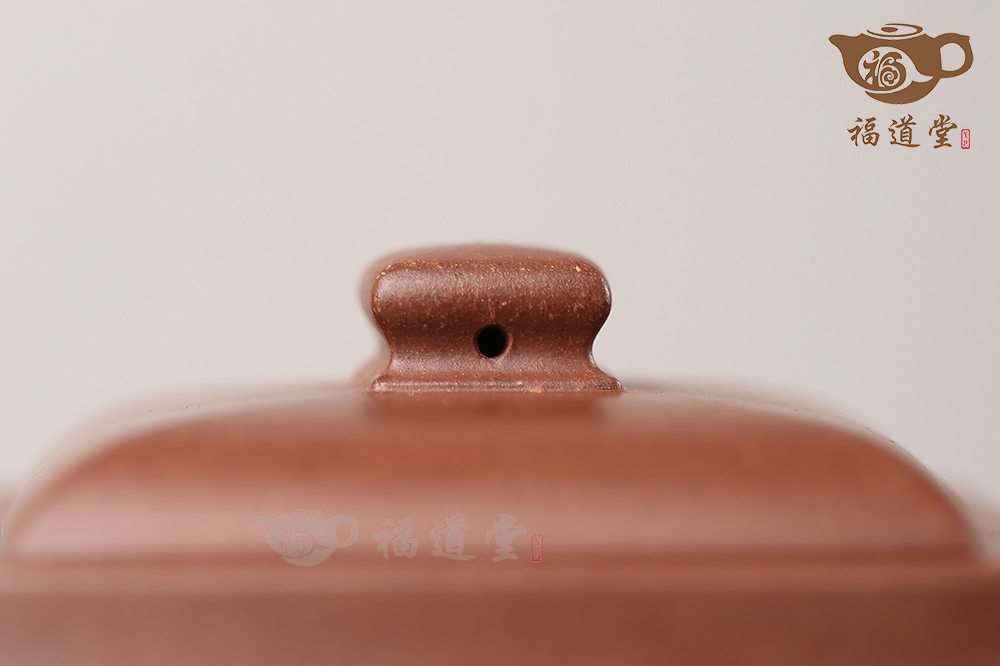 古贤四方 古贤四方
