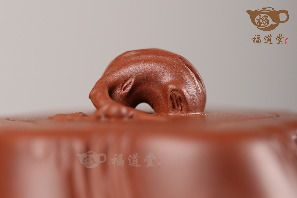 御風(fēng)