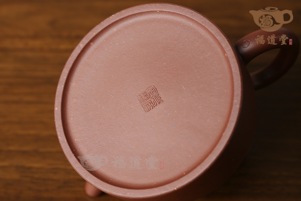 漁翁