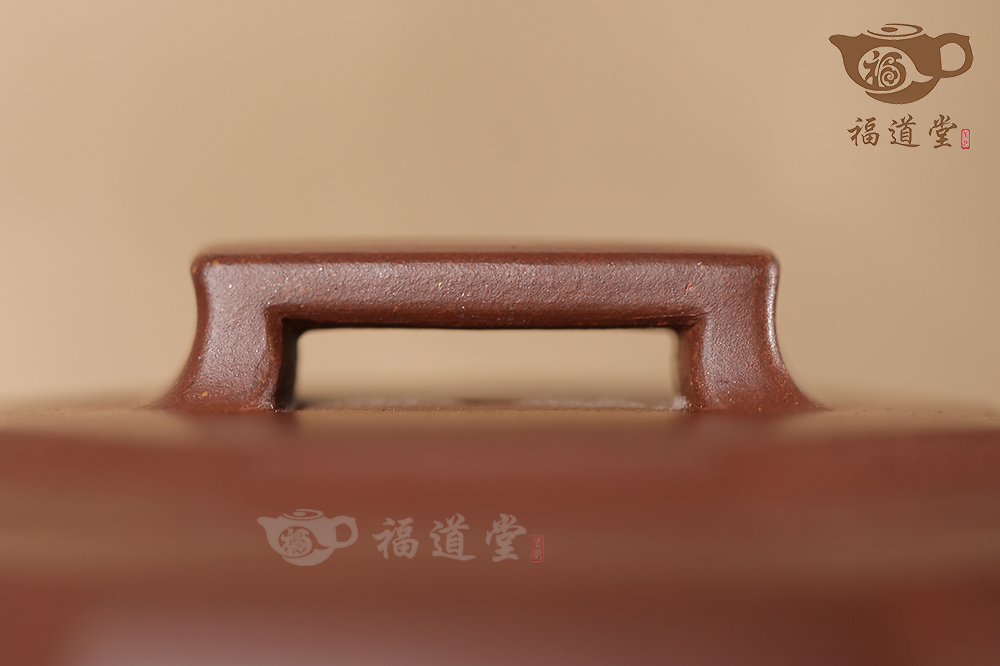 無極