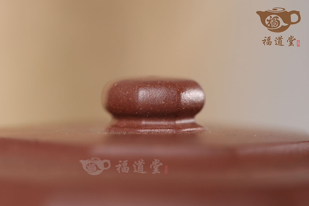 無極