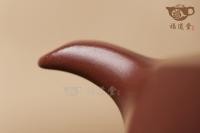 無極