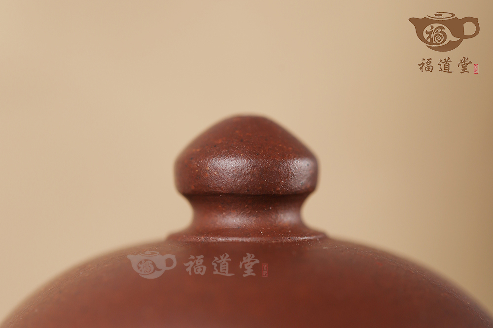 簡笠 簡笠