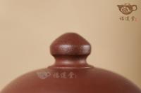 簡笠