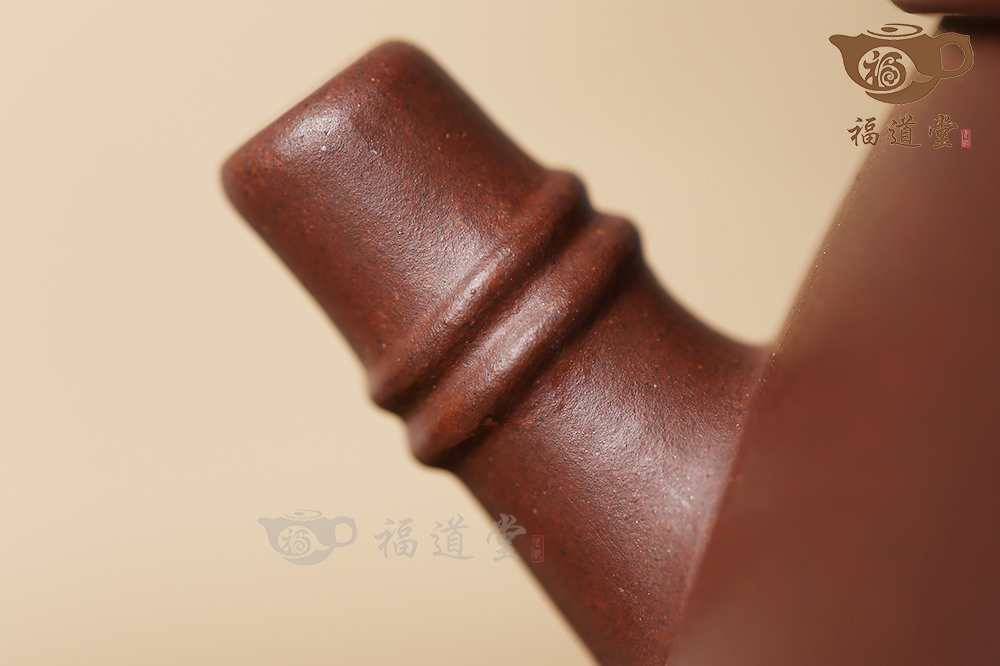 簡笠 簡笠