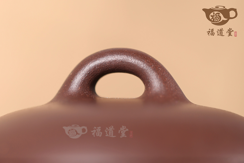 漢棠石瓢(刻) 漢棠石瓢(刻)
