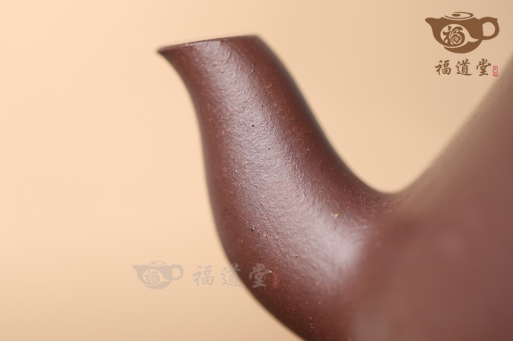 漢棠石瓢(刻) 漢棠石瓢(刻)