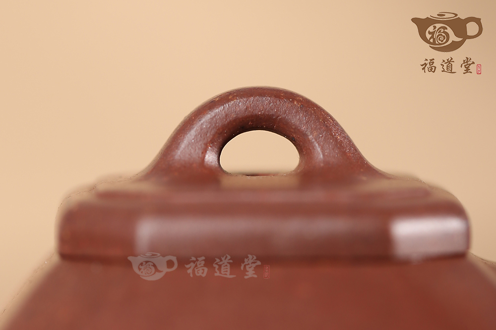 吉瓢 吉瓢