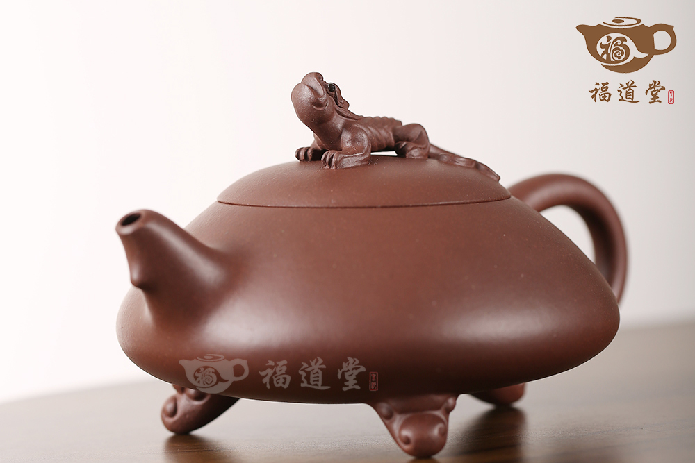 螭龍