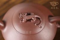 螭龍