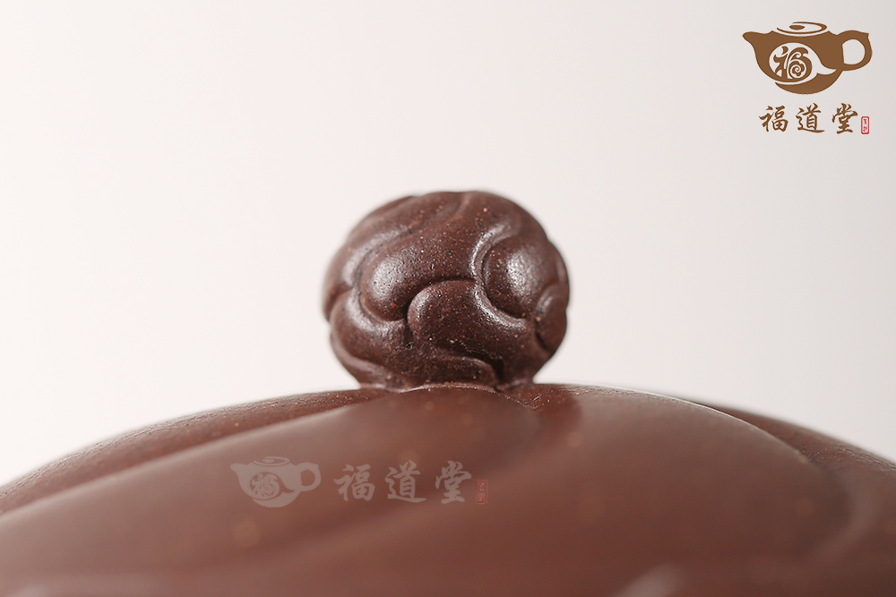 龍珠