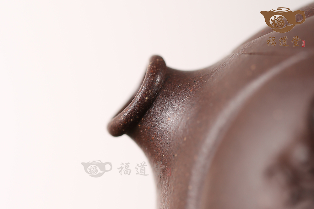 龍珠