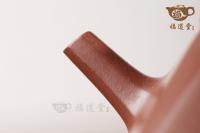 吉瓢