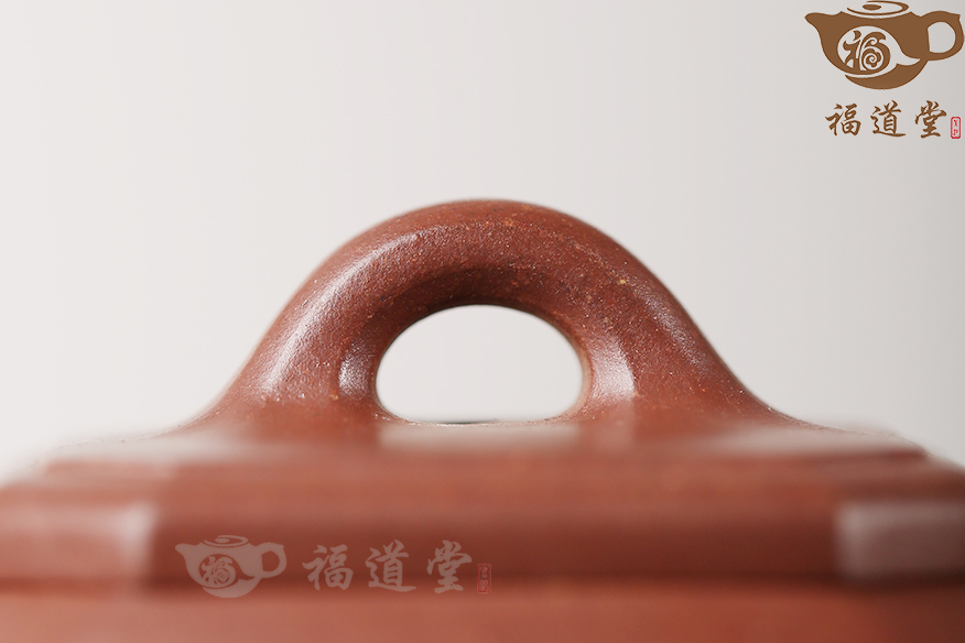 吉瓢