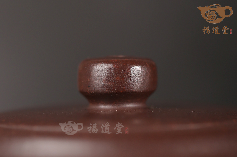 小德鐘