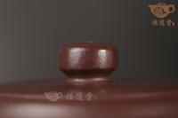 小德鐘