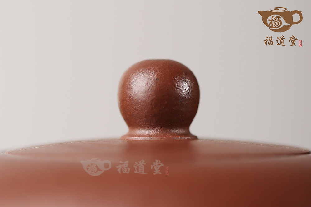 一粒珠