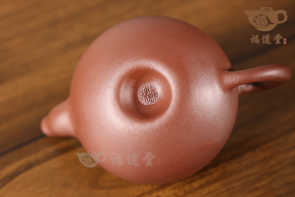 一粒珠