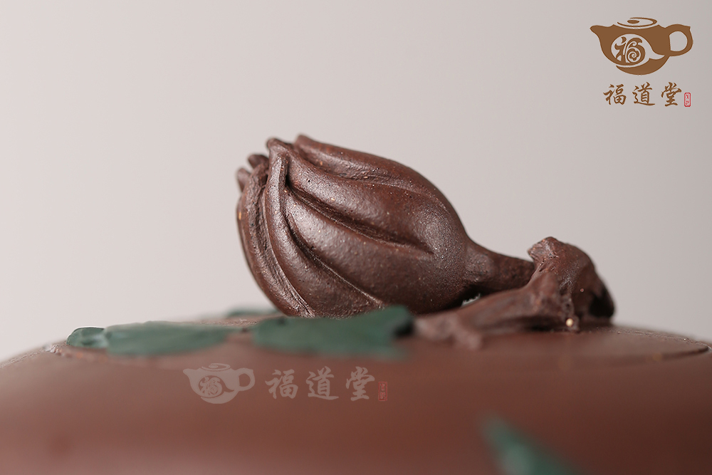 佛手