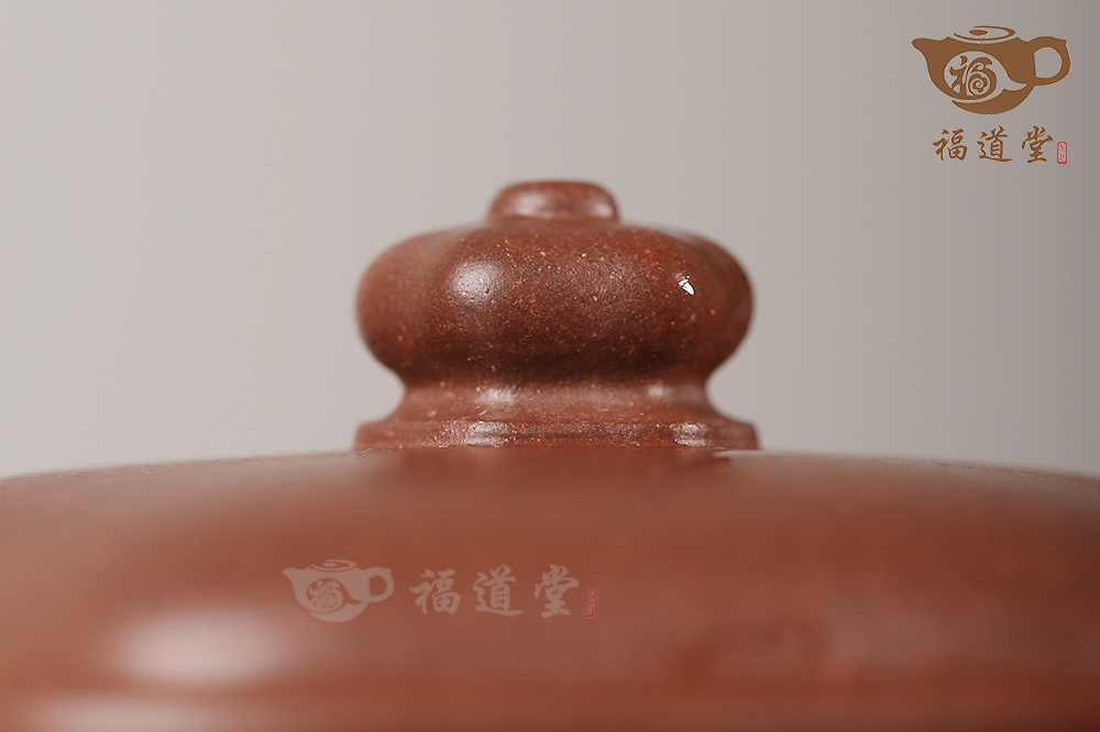 鳴遠六方宮燈 