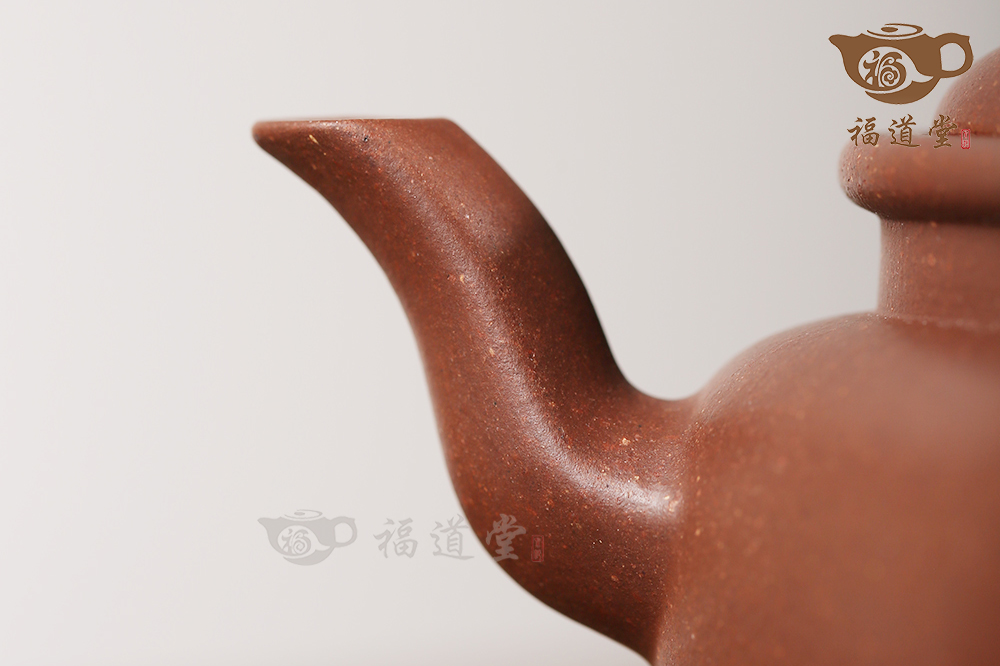 鳴遠六方宮燈 