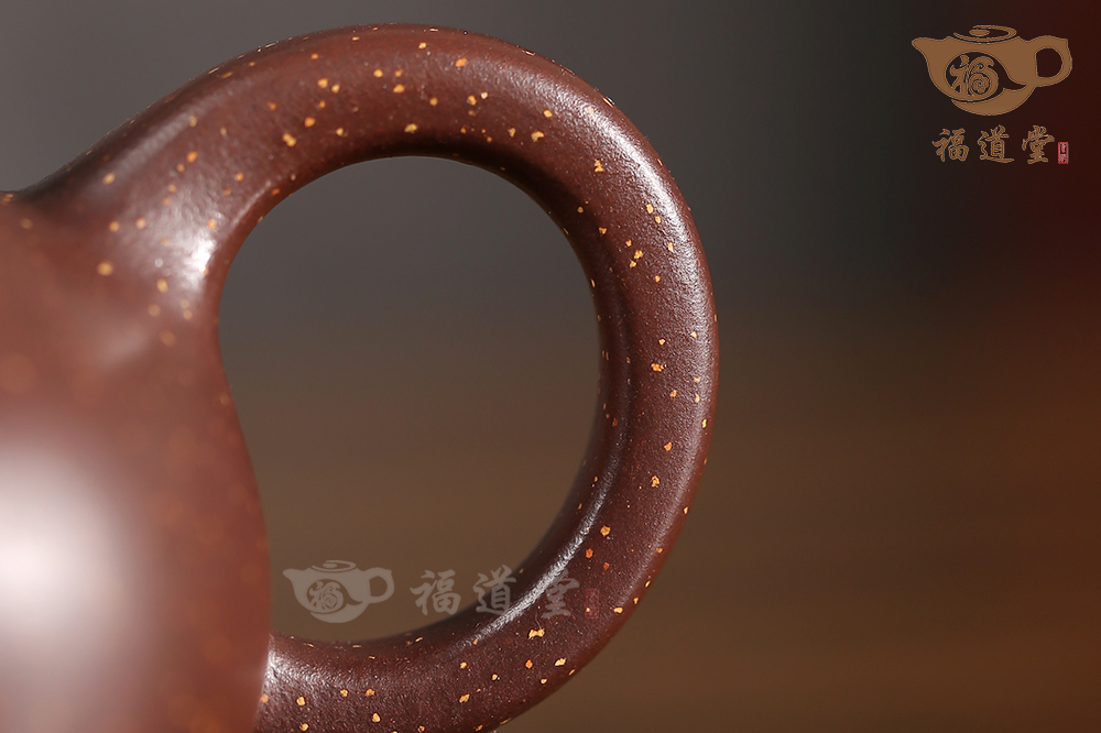 盤固(鋪砂) 盤固(鋪砂)